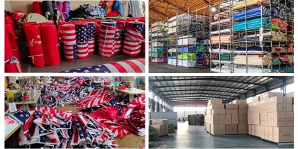 Professional Factory